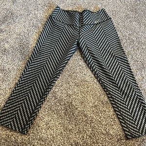 Nike dri-fit leggings